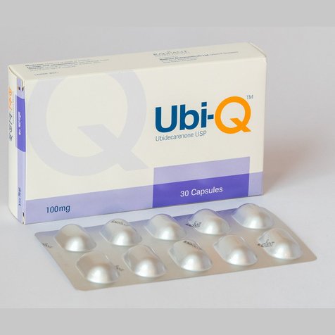 ubi q 100mg - https://www.upokar24.com