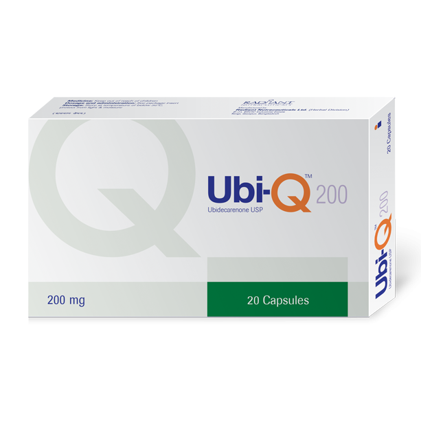 ubi q 200mg - https://www.upokar24.com