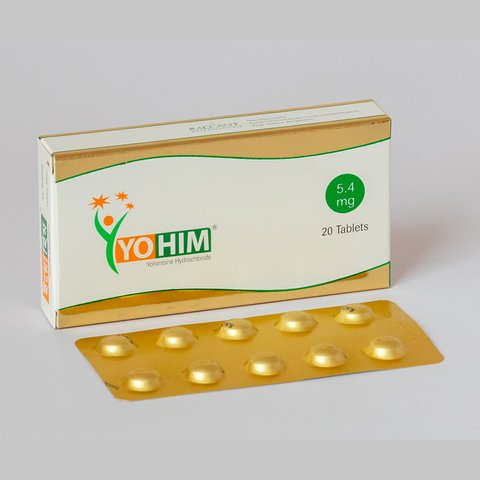 yohim 5.4 mg - https://www.upokar24.com