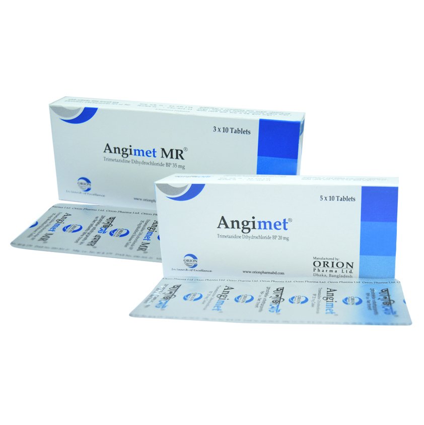 Angimet Mr tab - https://www.upokar24.com
