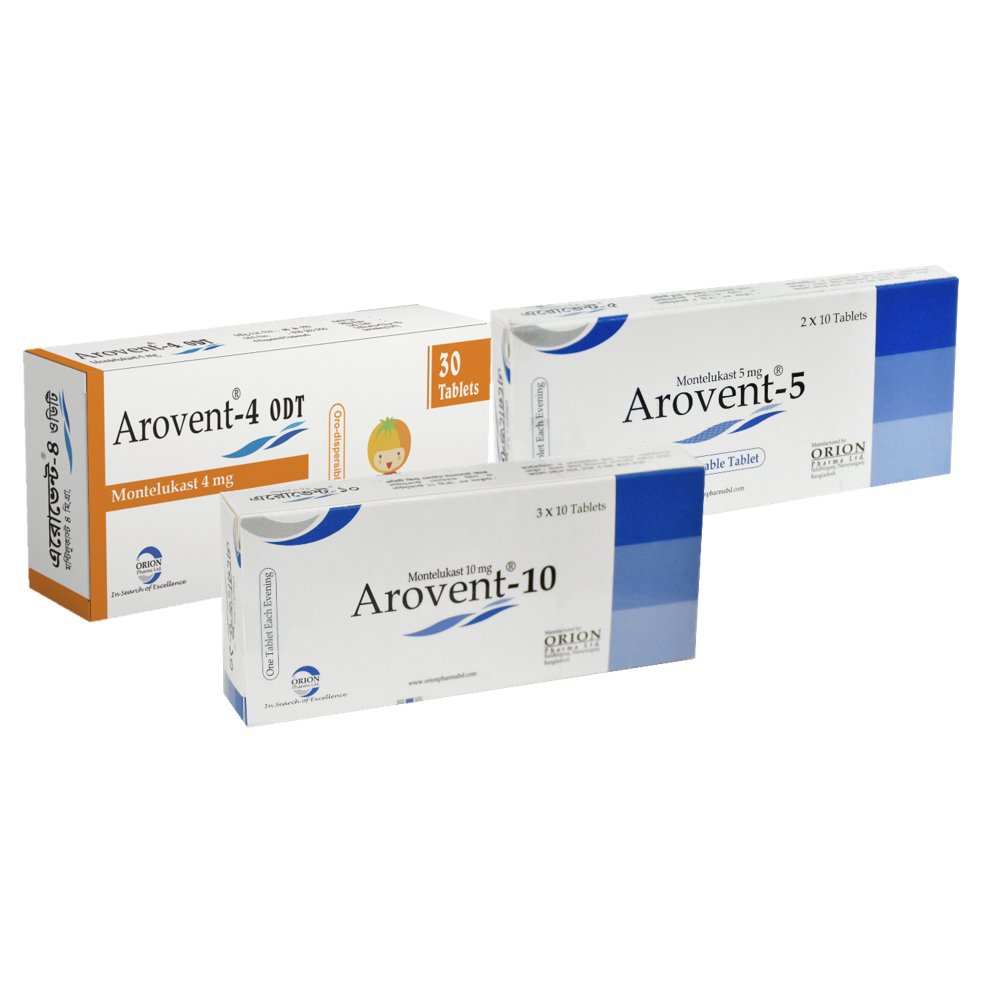 Arovent 4odt - https://www.upokar24.com