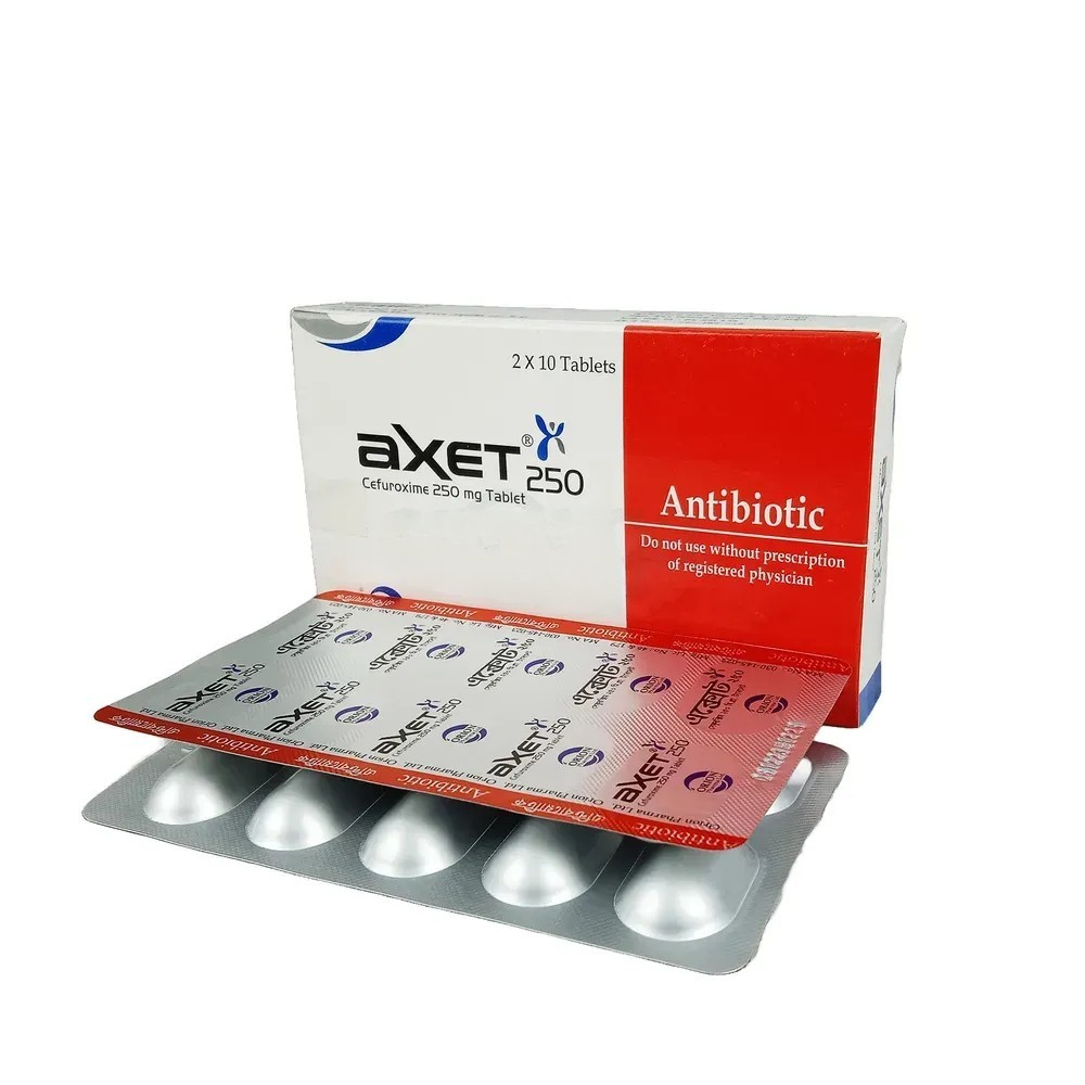 Axet 250 tab - https://www.upokar24.com