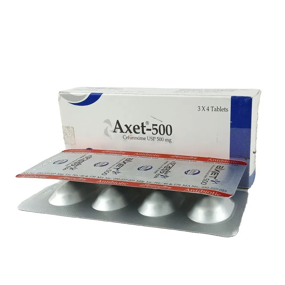 Axet 500 tab - https://www.upokar24.com