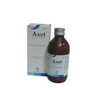 Axet 70ml pfs - https://www.upokar24.com
