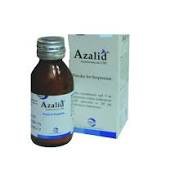 azalid 35ml - https://www.upokar24.com