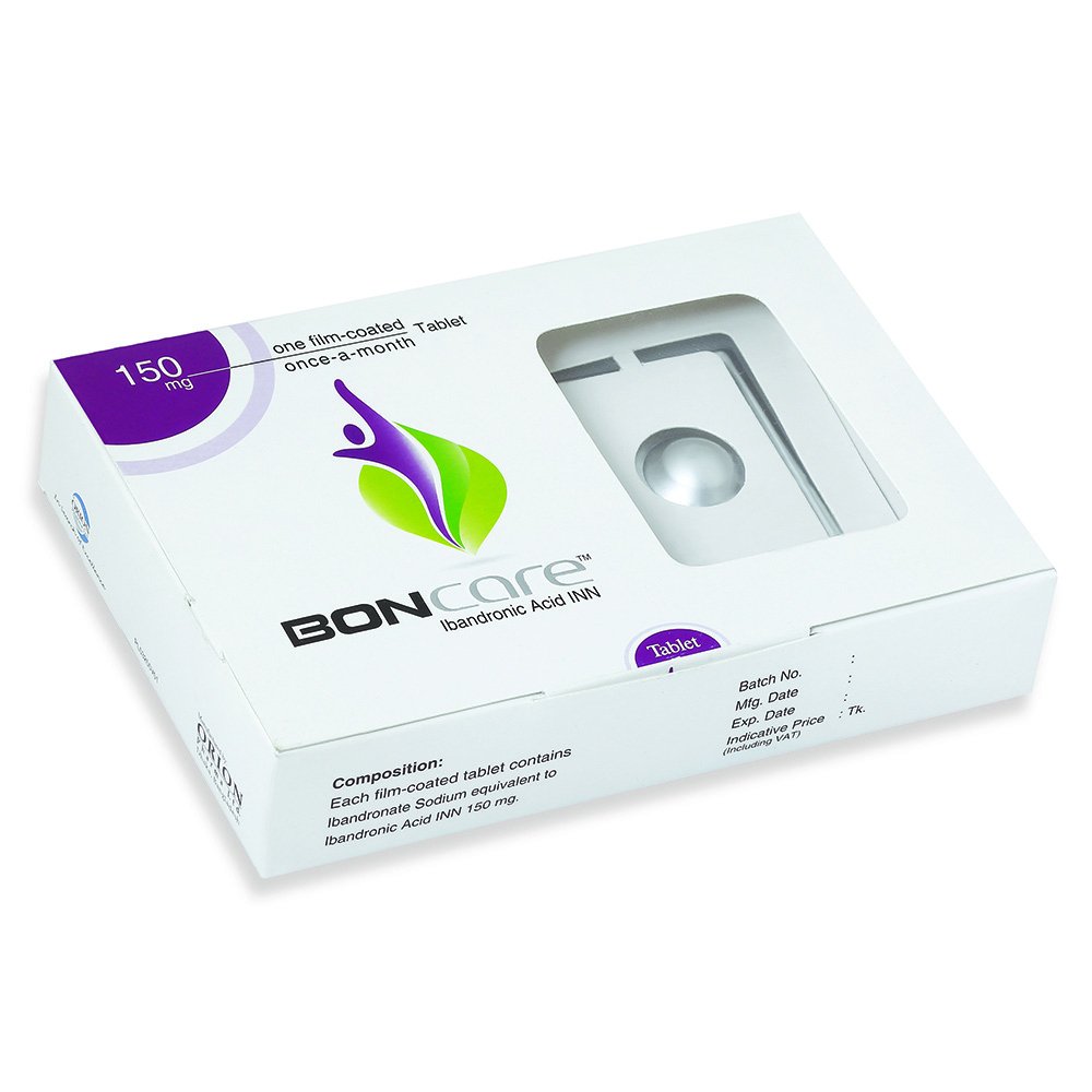 Boncare tab - https://www.upokar24.com