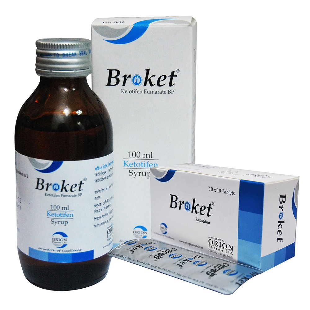 Broket 100ml syp - https://www.upokar24.com