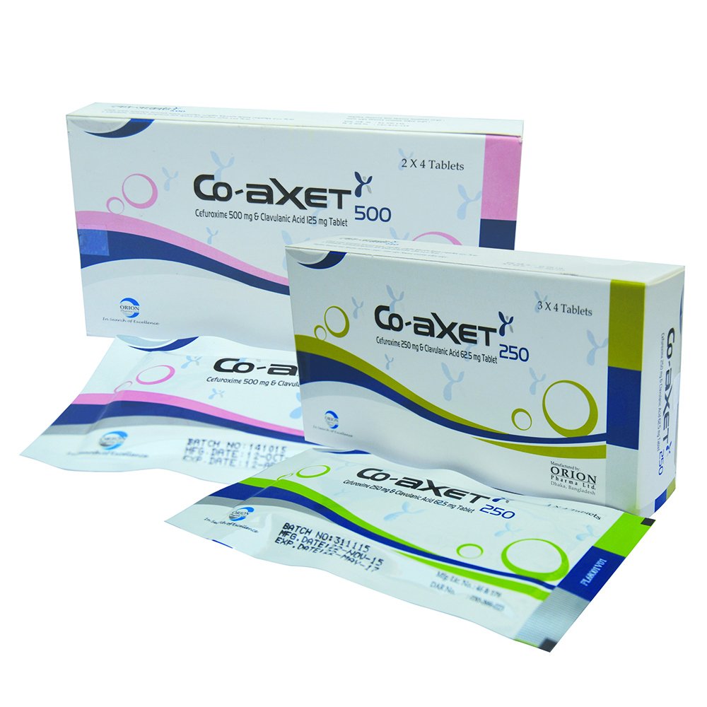 Co axet 500 tab - https://www.upokar24.com