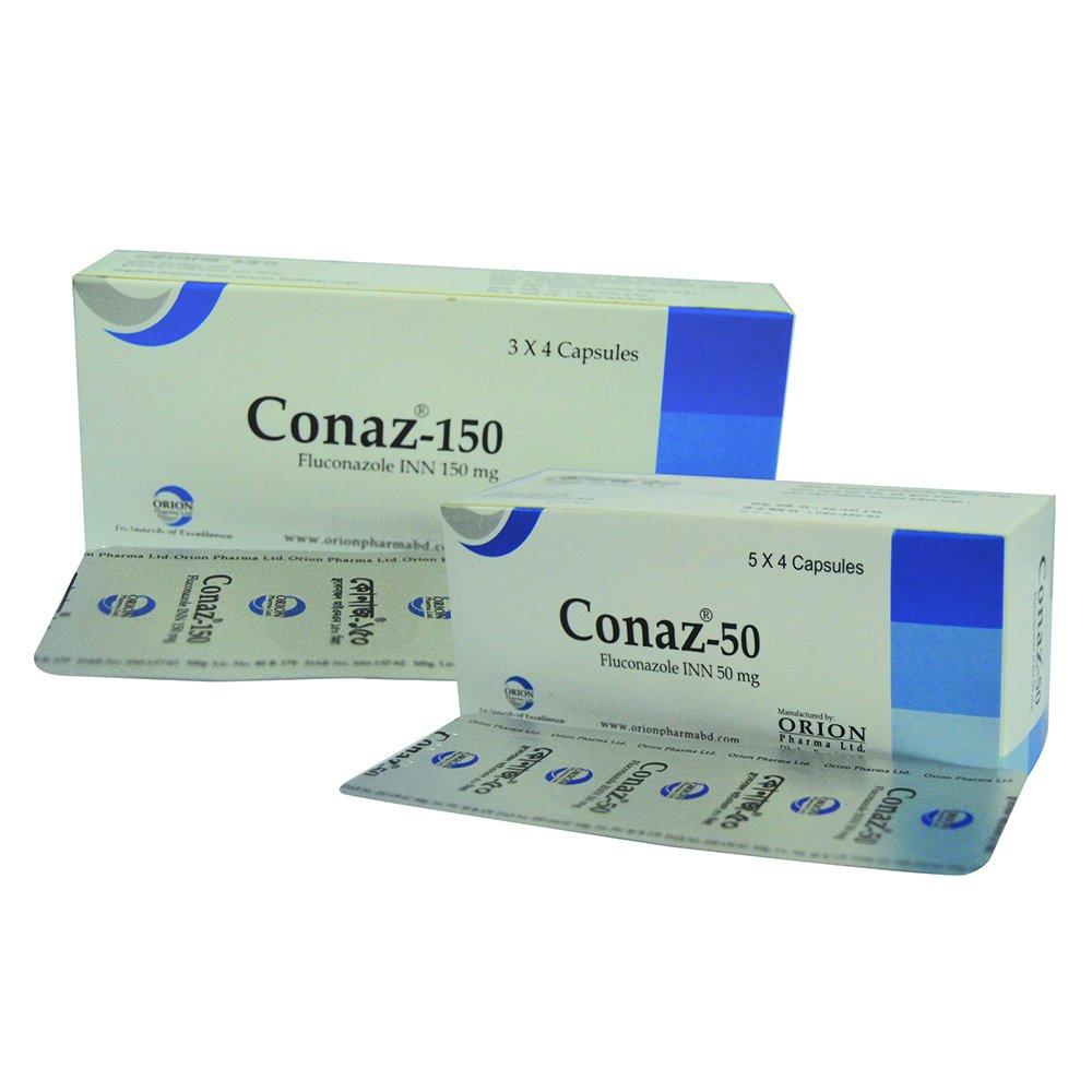 conaz 150 mg - https://www.upokar24.com