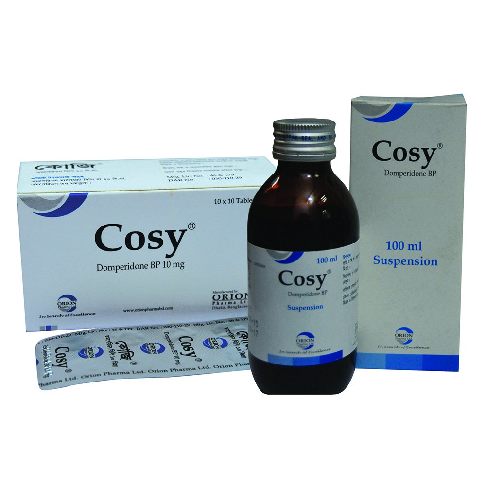 Cosy tab - https://www.upokar24.com