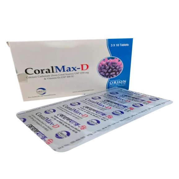 coral max d - https://www.upokar24.com
