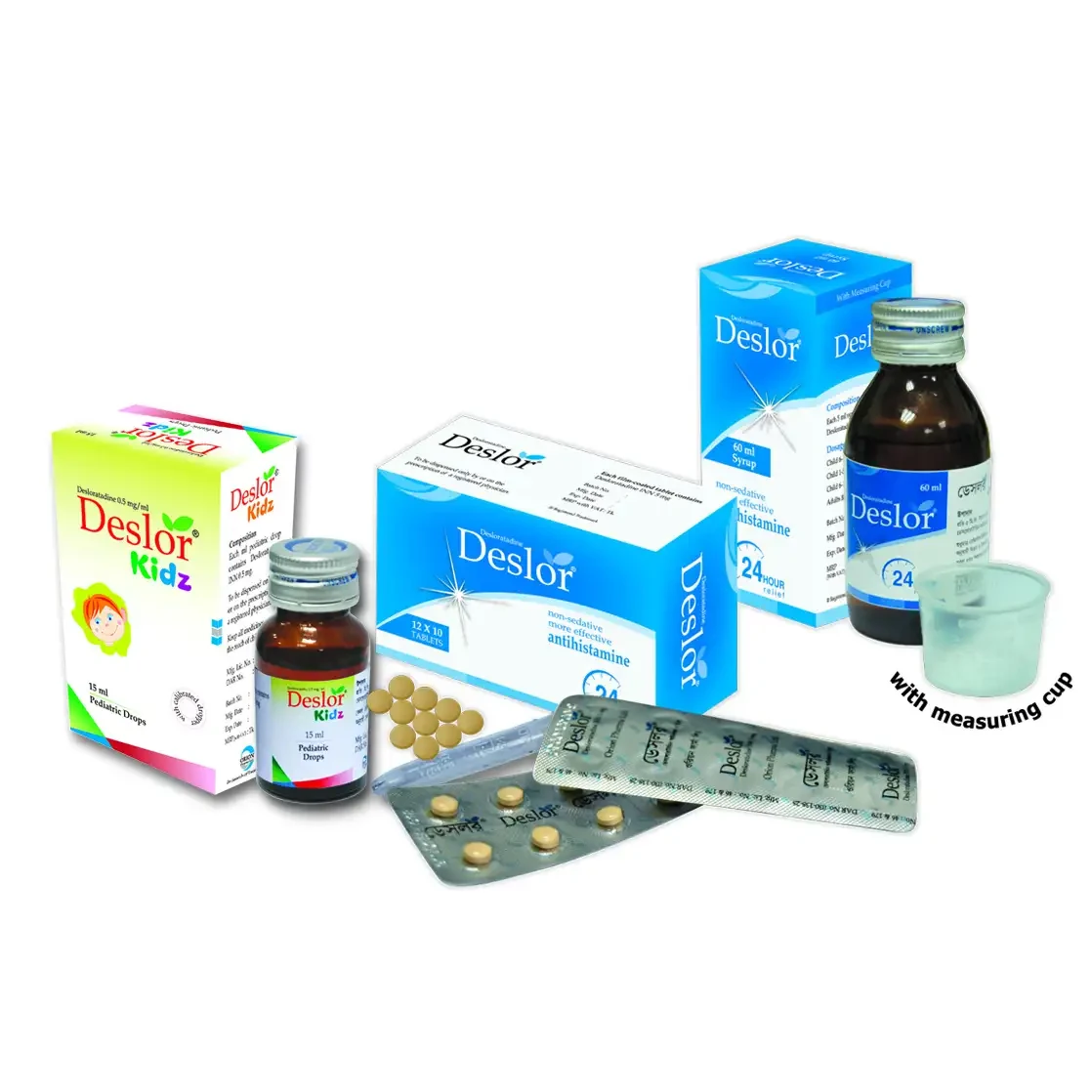 Deslor kids pd - https://www.upokar24.com