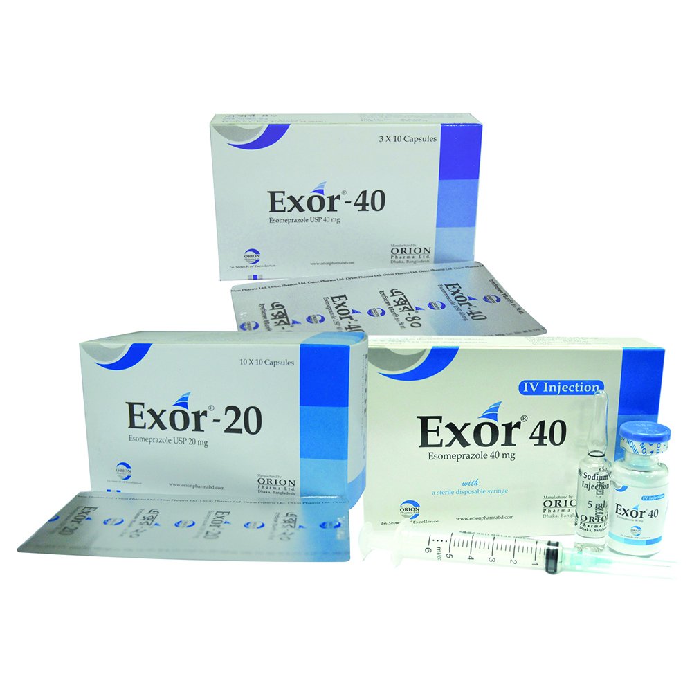 Exor 20 cap - https://www.upokar24.com