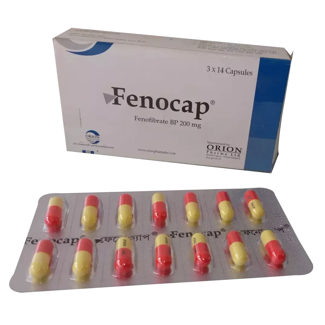 Fenocap cap - https://www.upokar24.com