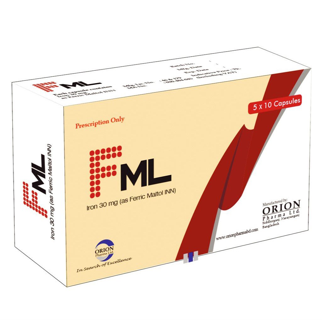 Fml cap - https://www.upokar24.com
