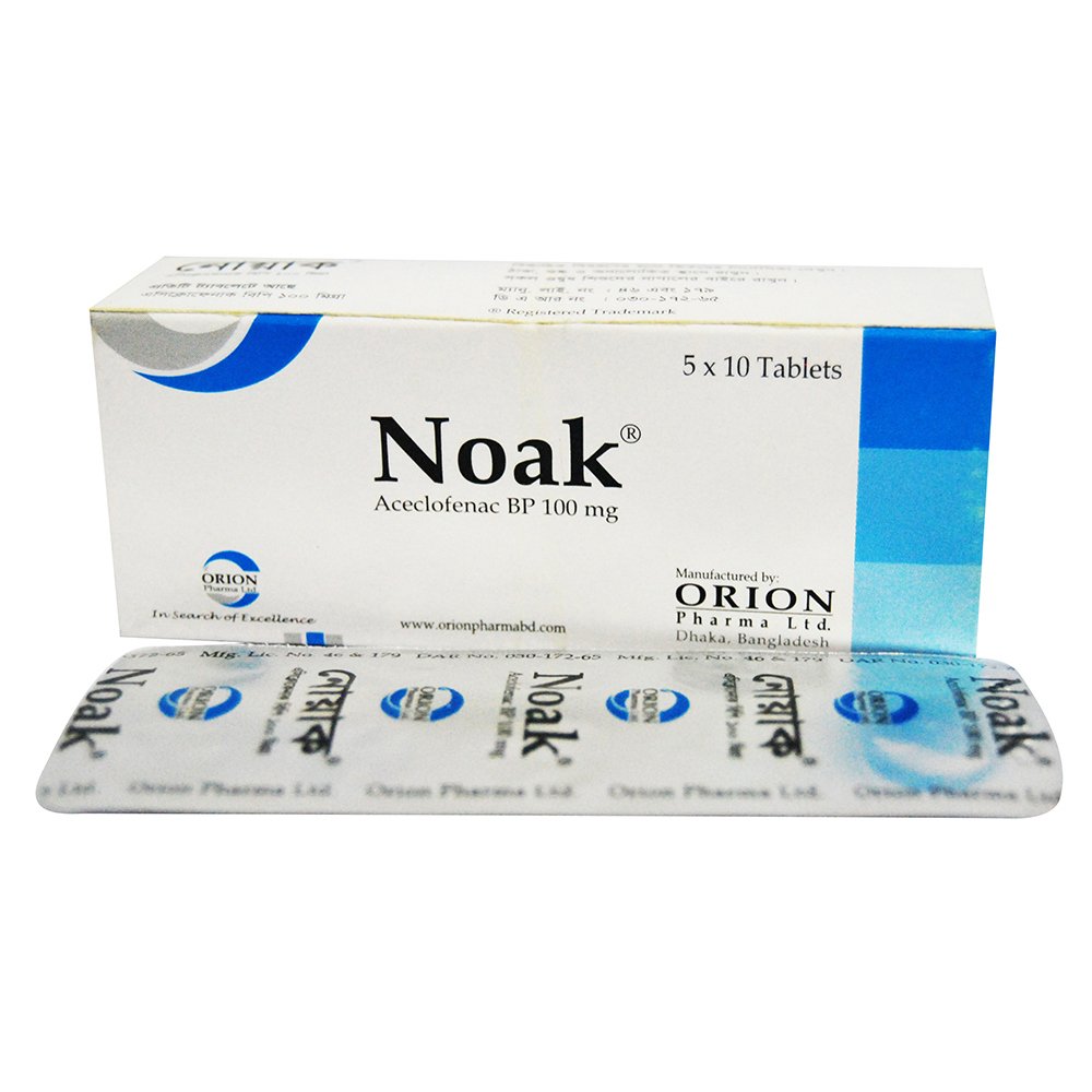 Noak tab - https://www.upokar24.com