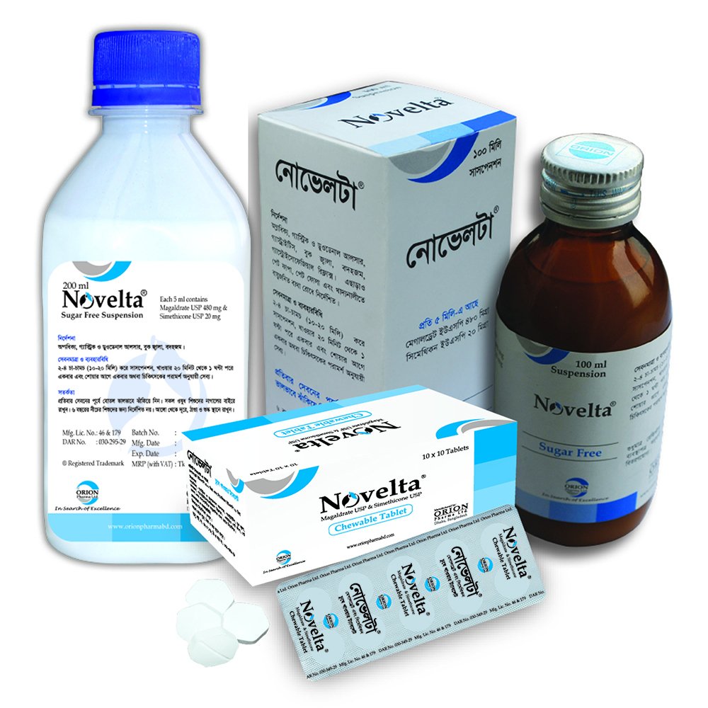 Novelta susp - https://www.upokar24.com
