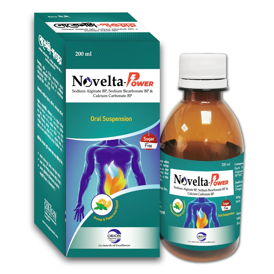 Novelta power susp 200ml - https://www.upokar24.com