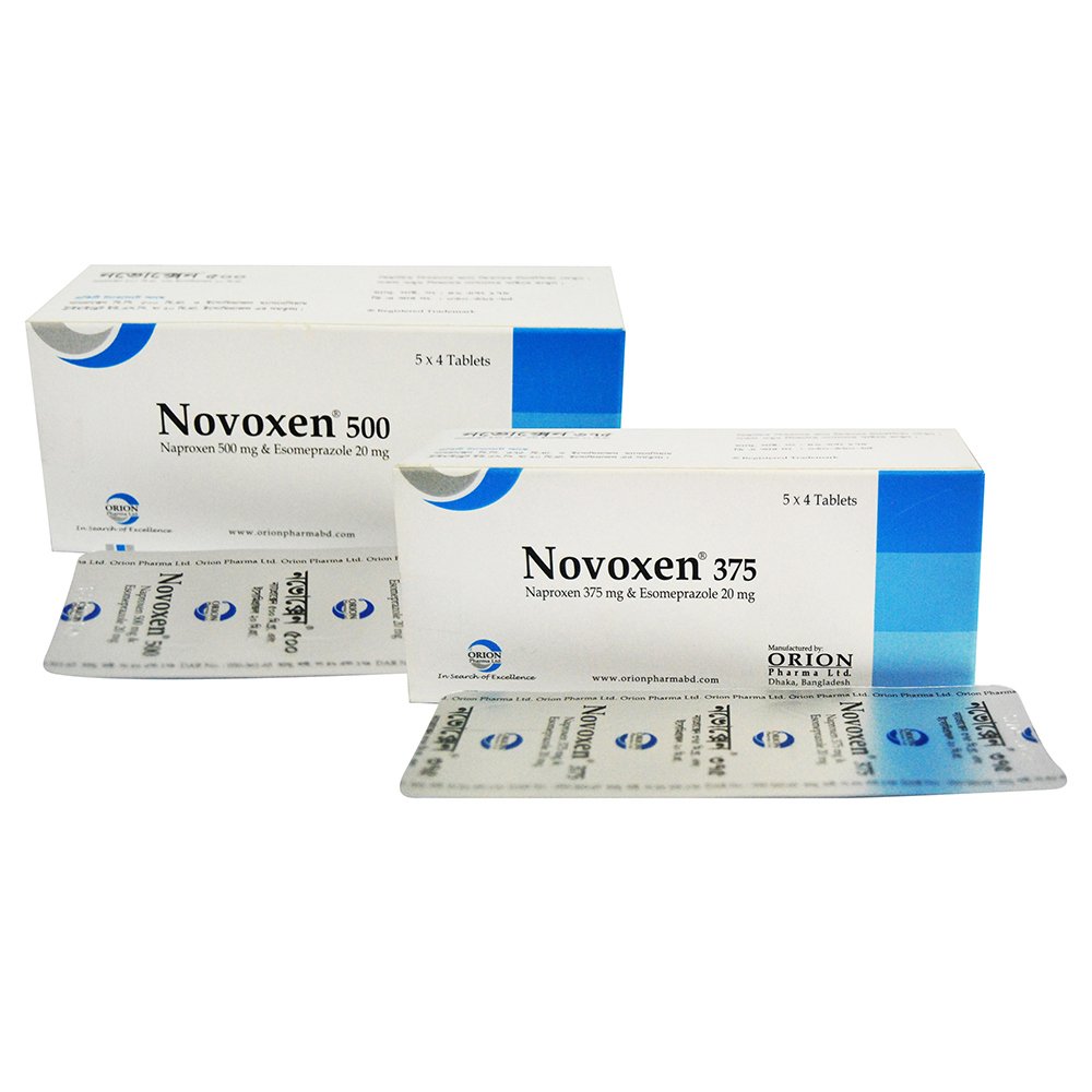 Novoxen 500 tab - https://www.upokar24.com