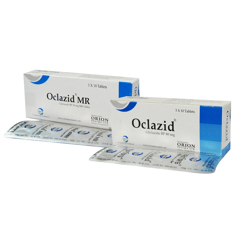 Oclazid tab - https://www.upokar24.com