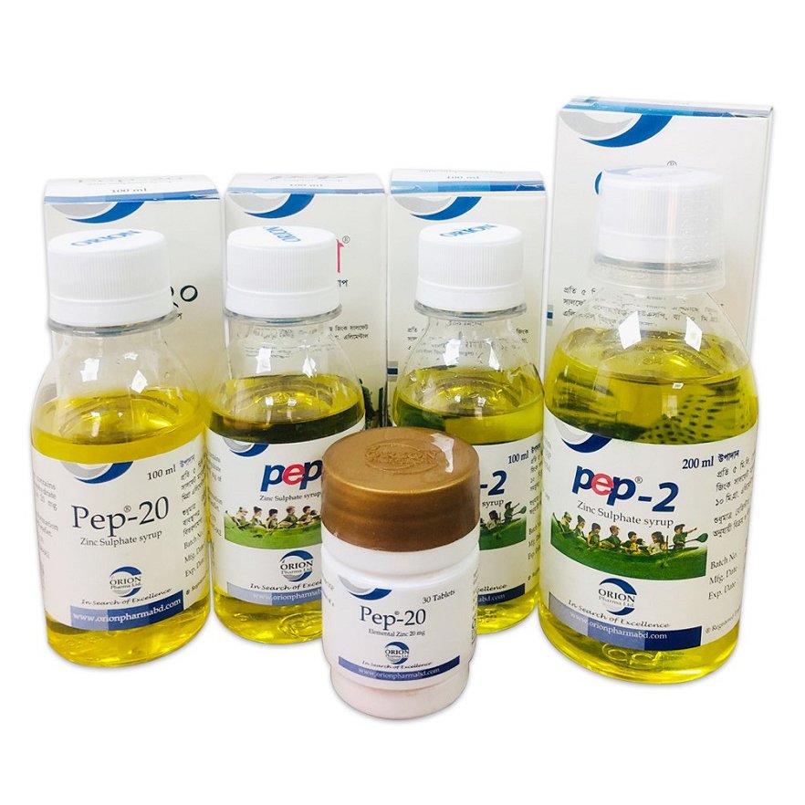 pep 2 100ml - https://www.upokar24.com