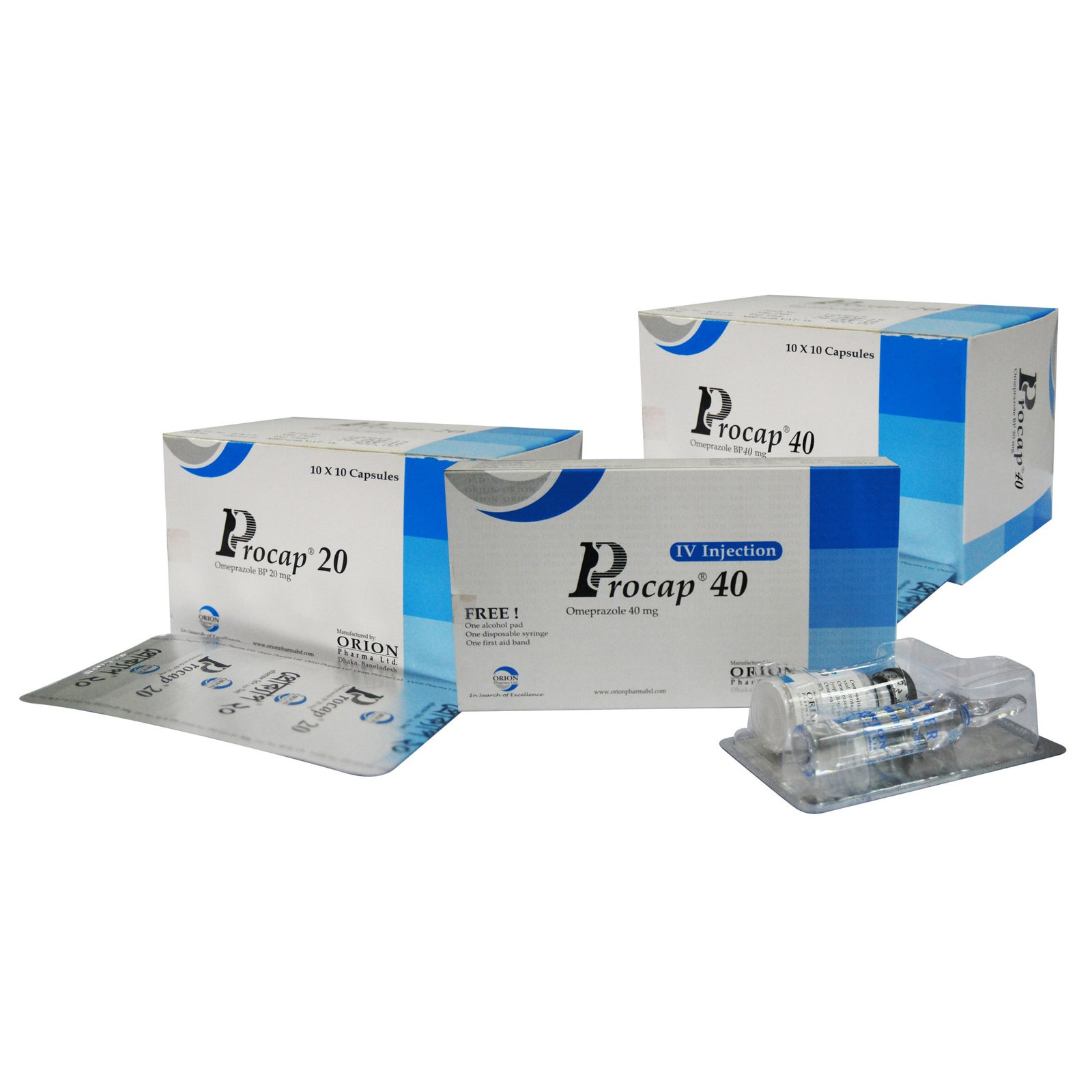 procap 20 cap - https://www.upokar24.com