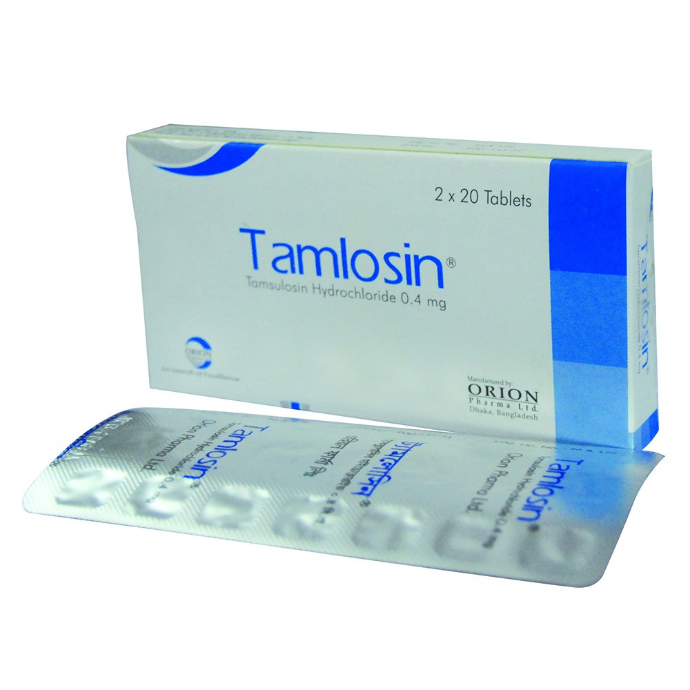 Tamlosin tab - https://www.upokar24.com