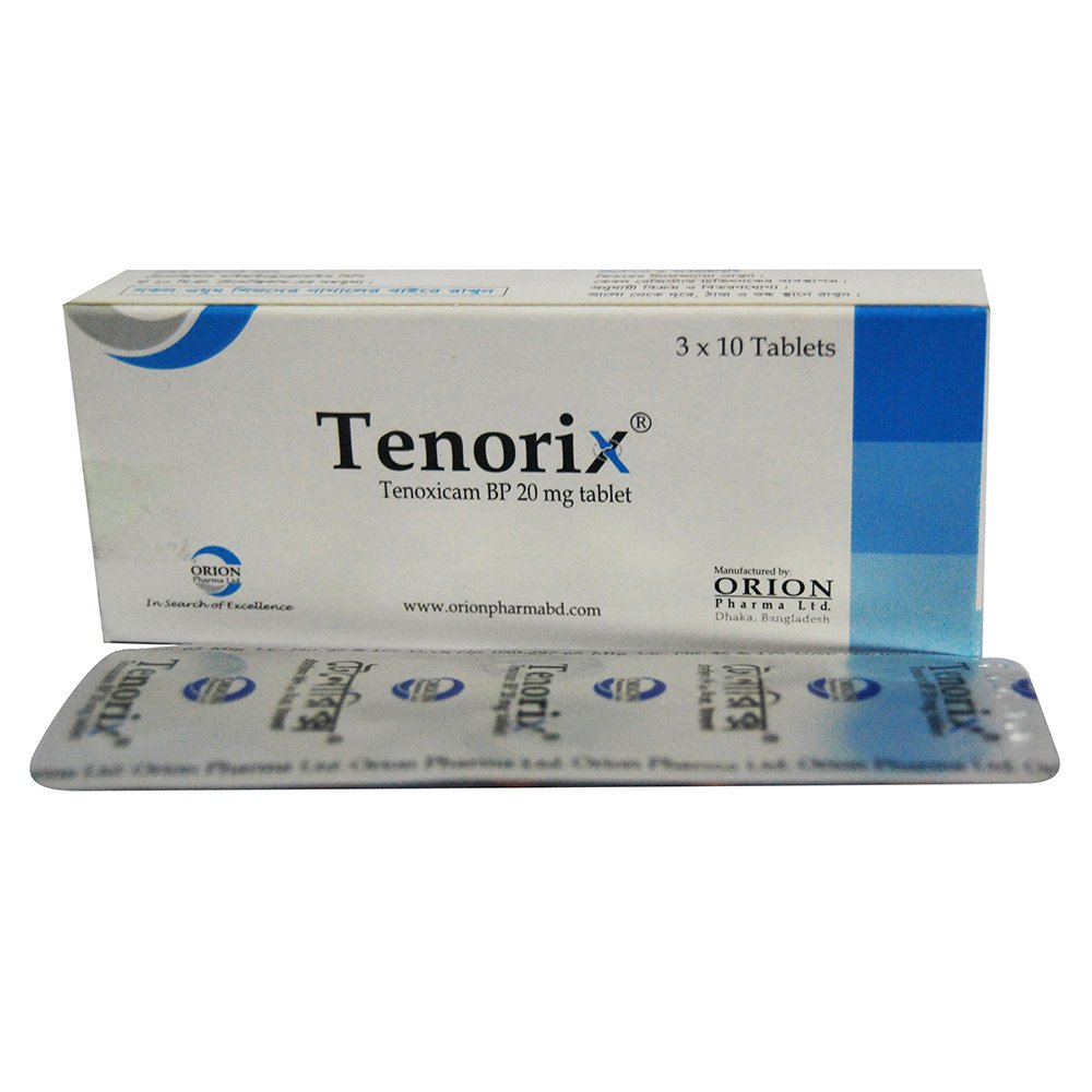 Tenorix tab - https://www.upokar24.com