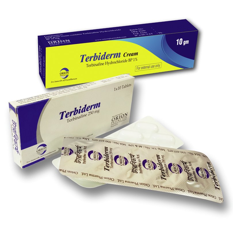 terbiderm cream - https://www.upokar24.com