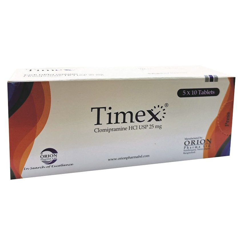 Timex tab - https://www.upokar24.com