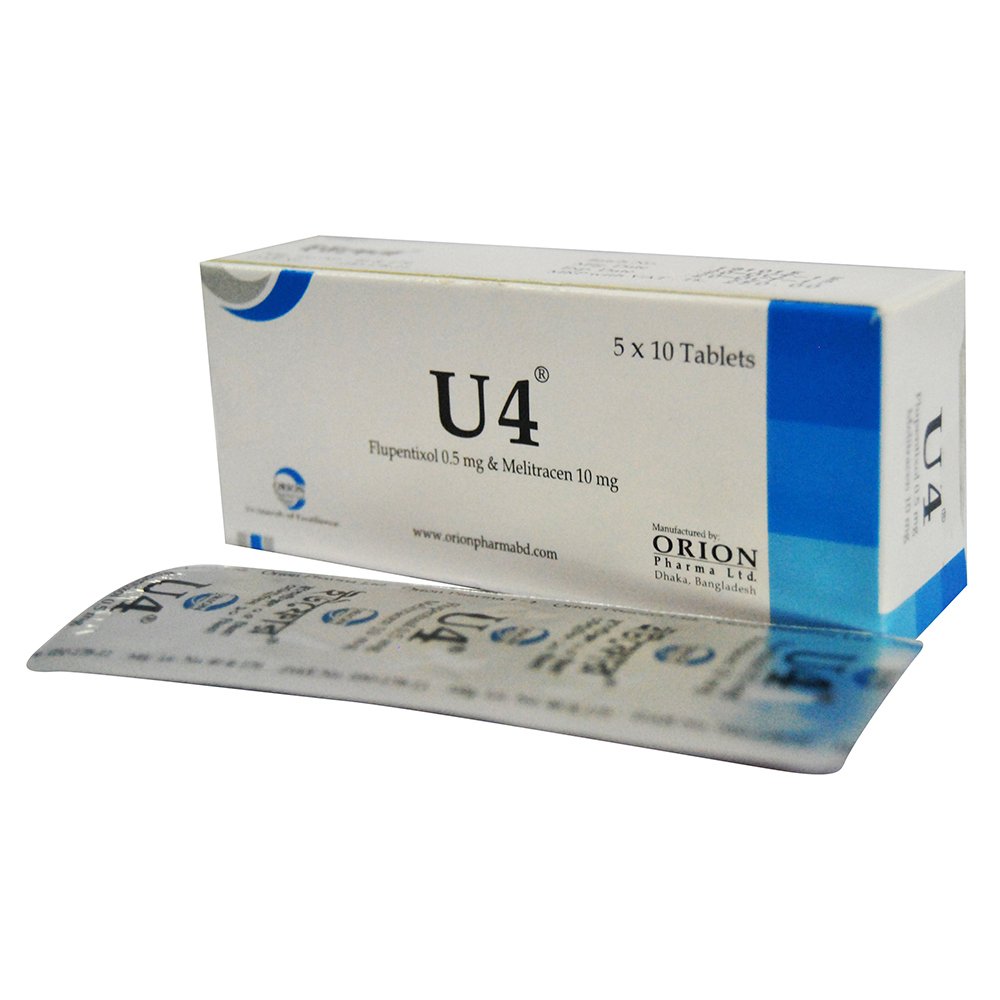 U4 tab - https://www.upokar24.com
