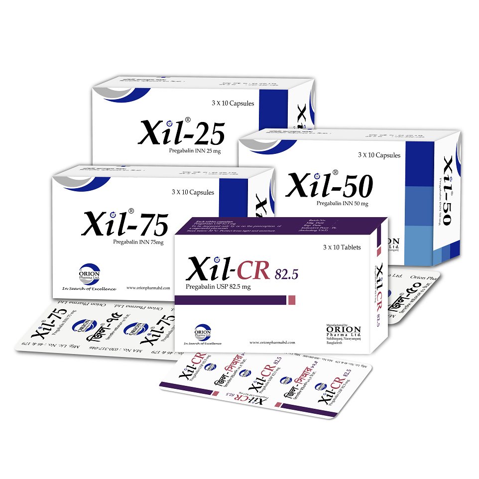 xil 75 cap - https://www.upokar24.com