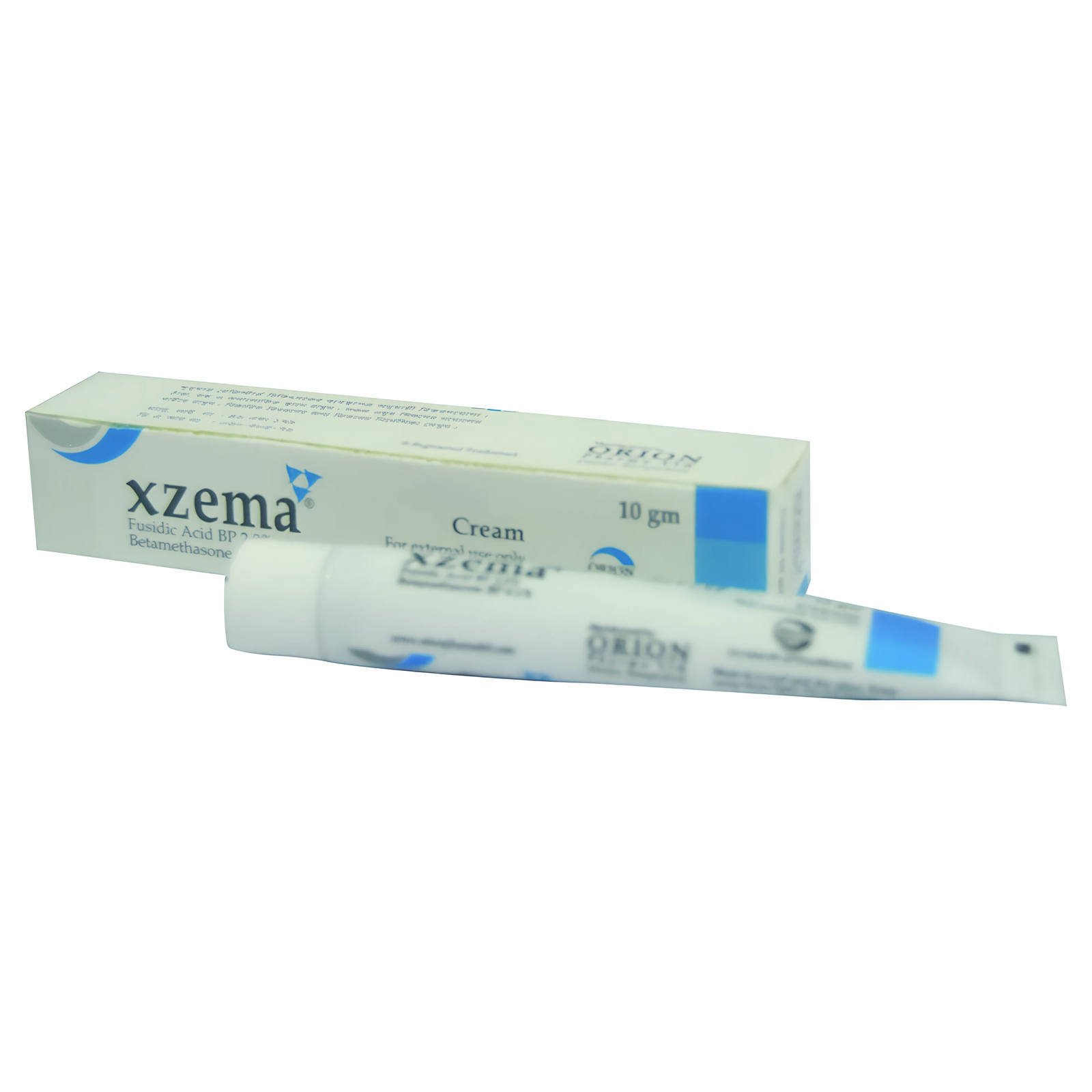 Xzema cream - https://www.upokar24.com