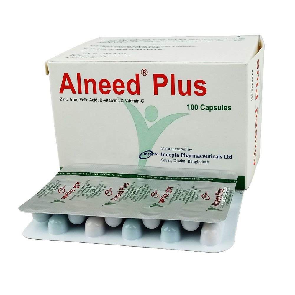 alneed plus - https://www.upokar24.com