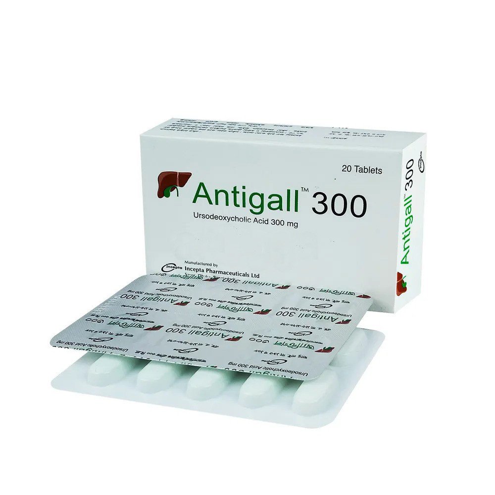 antigall 300 - https://www.upokar24.com
