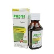 askorel syrup - https://www.upokar24.com