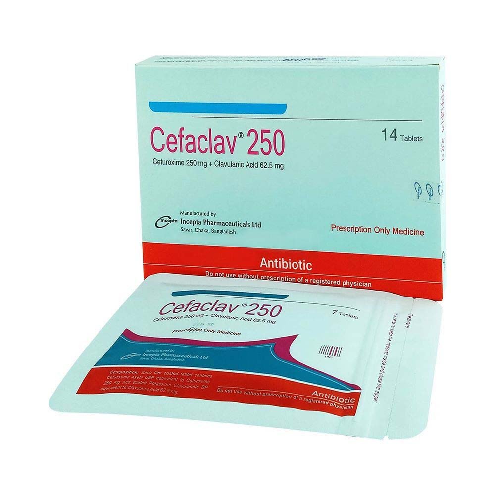 cefaclav 250 tab - https://www.upokar24.com