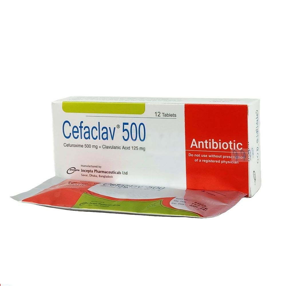 cefaclav 500 tab - https://www.upokar24.com