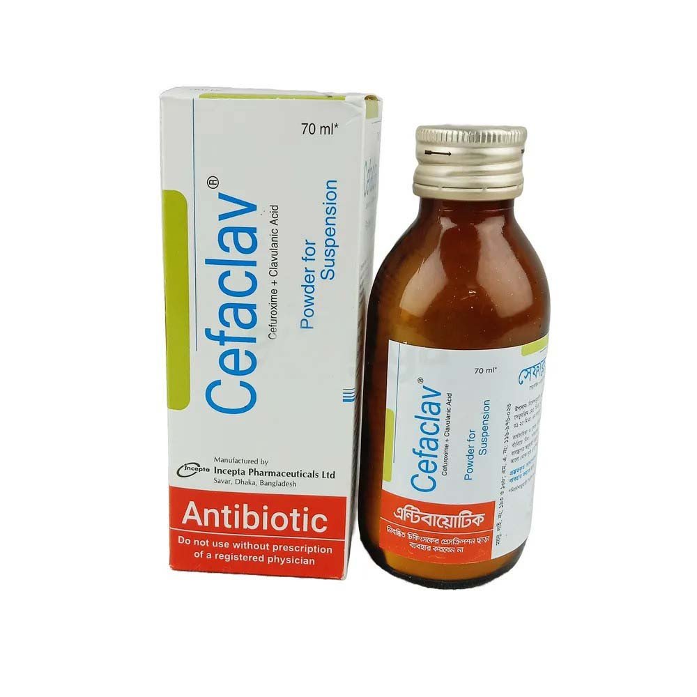 cefaclav powder for suspension - https://www.upokar24.com