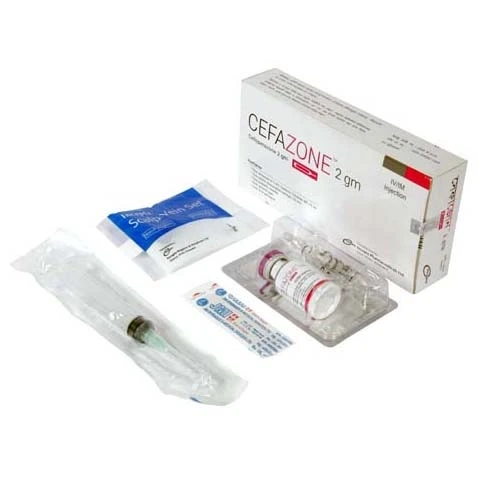 cefazone 2gm inj - https://www.upokar24.com