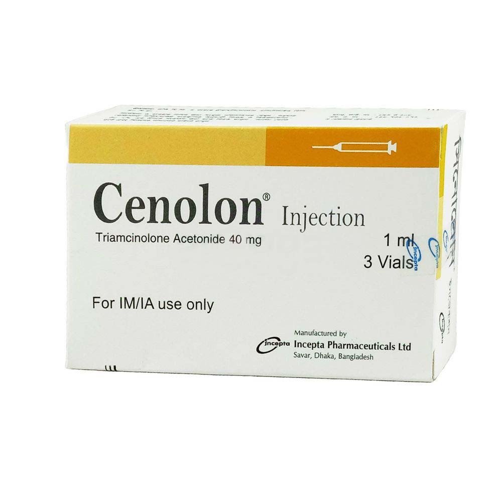 Cenolon inj - https://www.upokar24.com