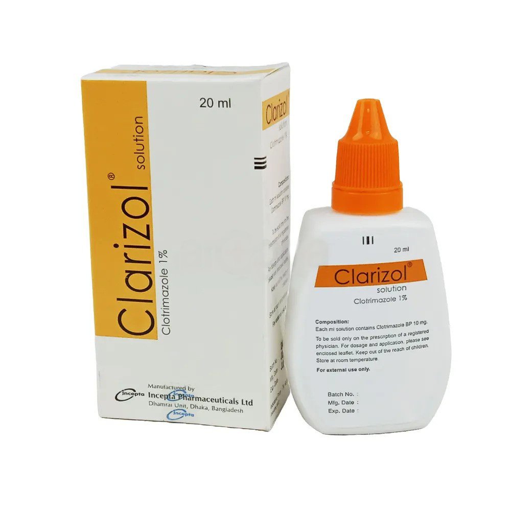 clarizol solution - https://www.upokar24.com