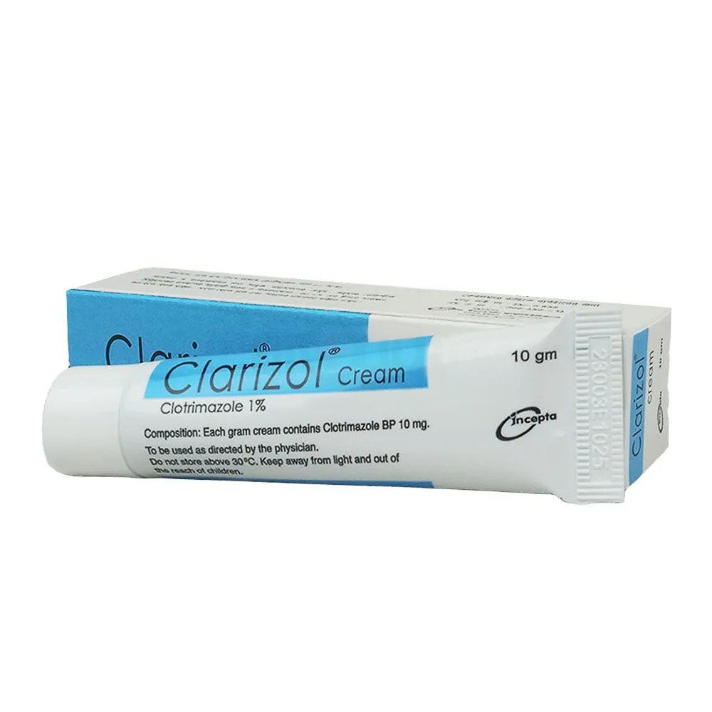 Clarizol cream - https://www.upokar24.com