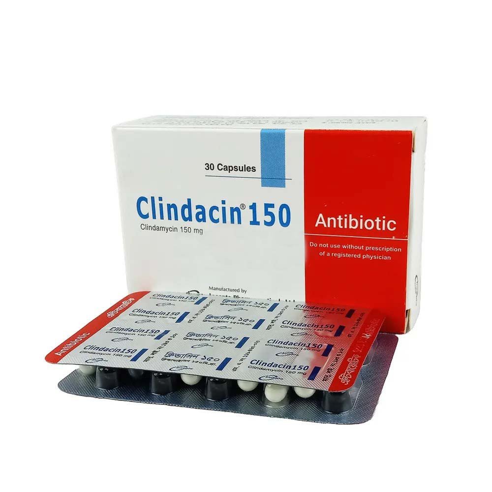 clindacin 150 cap - https://www.upokar24.com