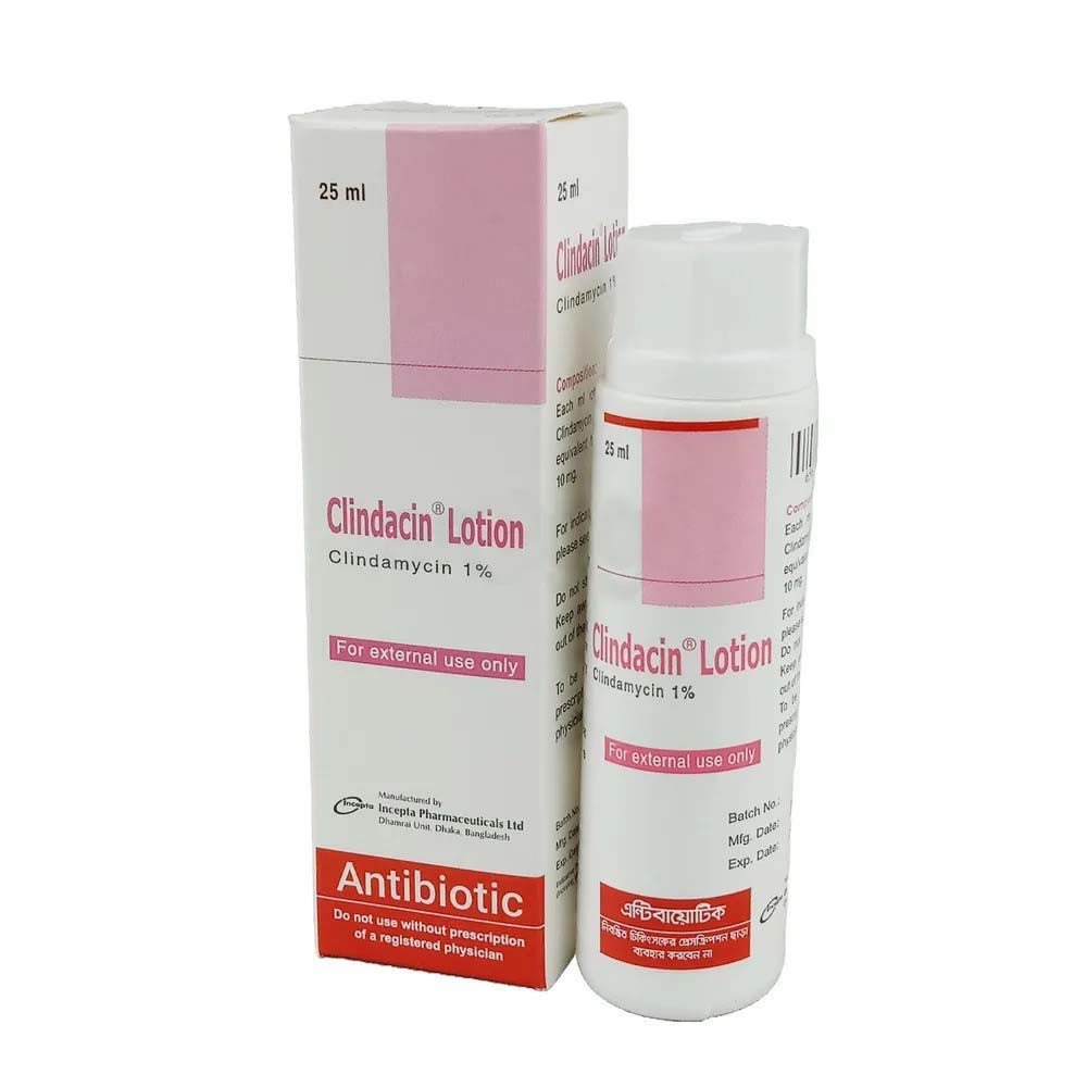 clindacin lotion25ml - https://www.upokar24.com