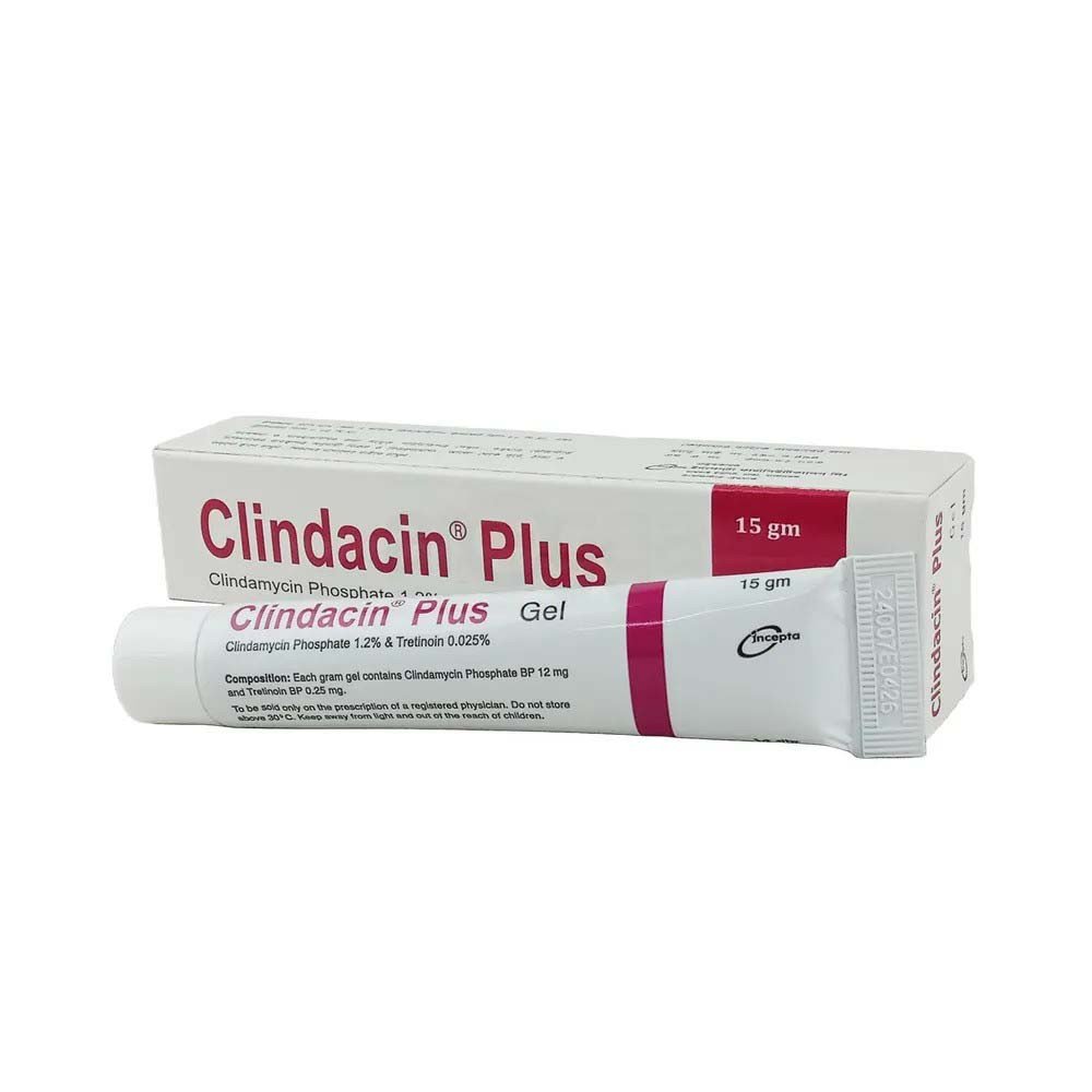 clindacin plus gel - https://www.upokar24.com