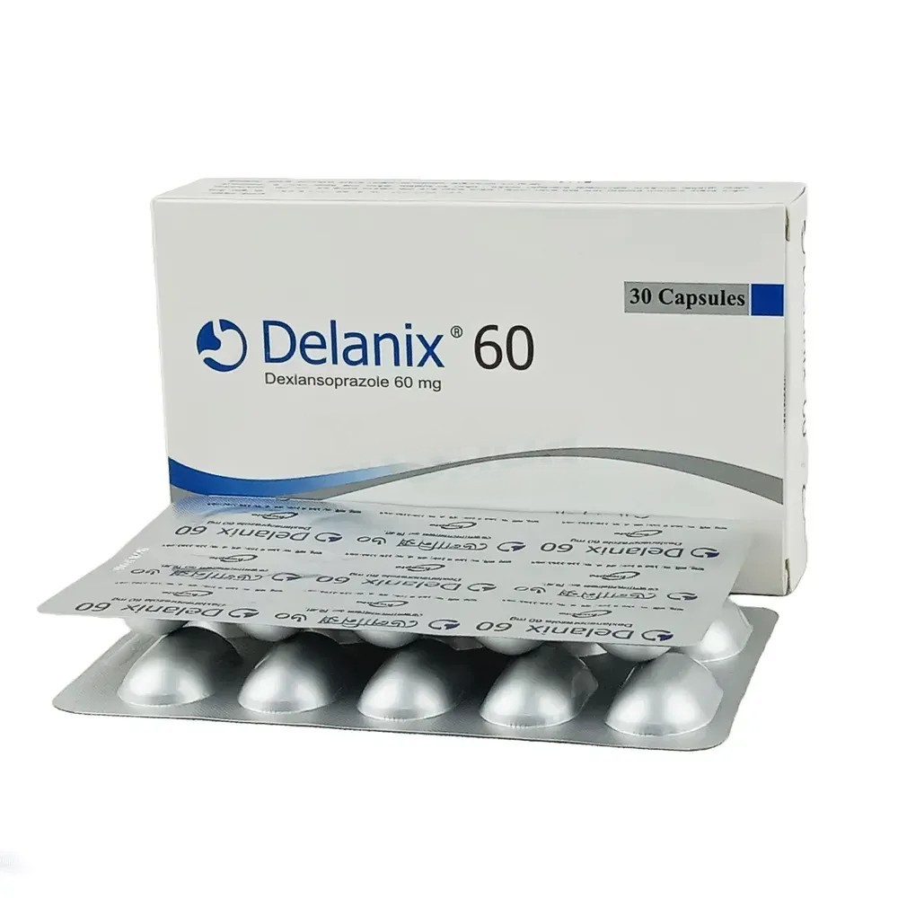 Delanix 60 cap - https://www.upokar24.com