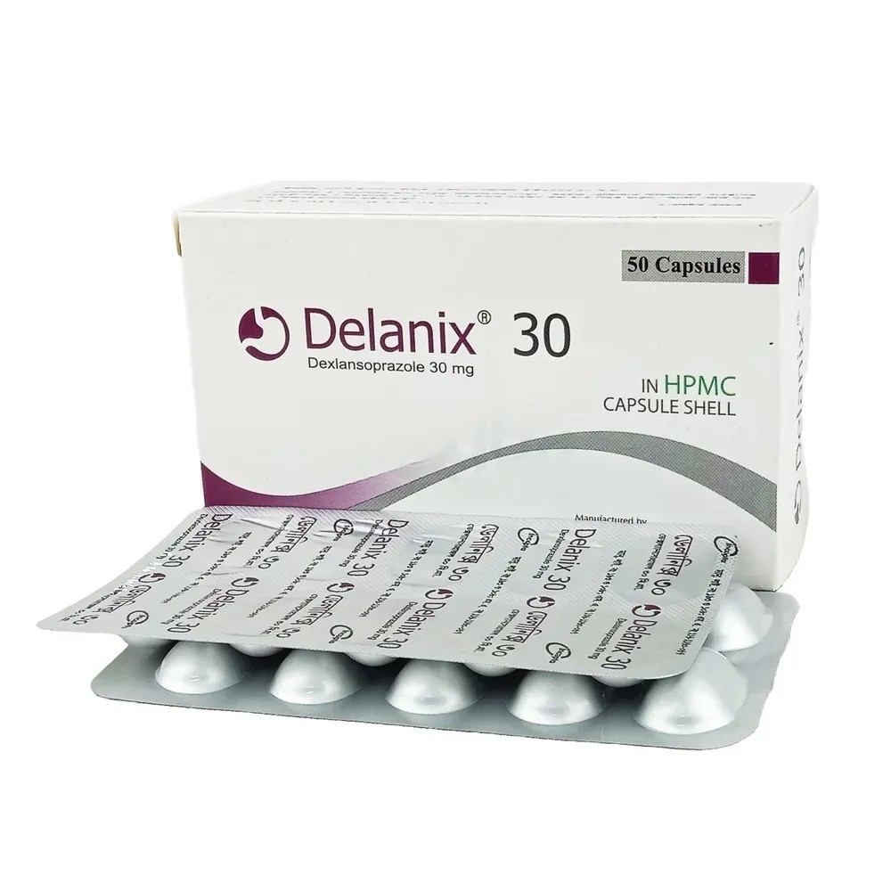 Delanix Mups 30 tab - https://www.upokar24.com