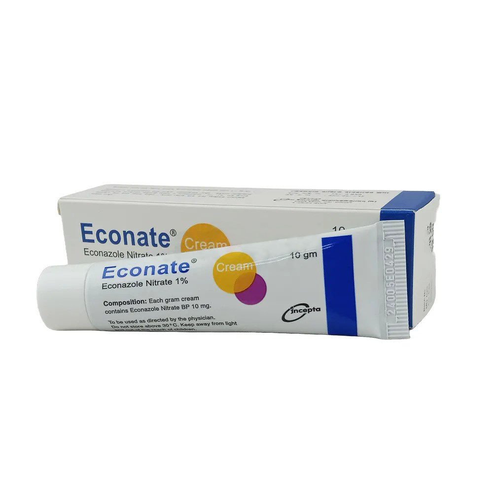 econate cream - https://www.upokar24.com