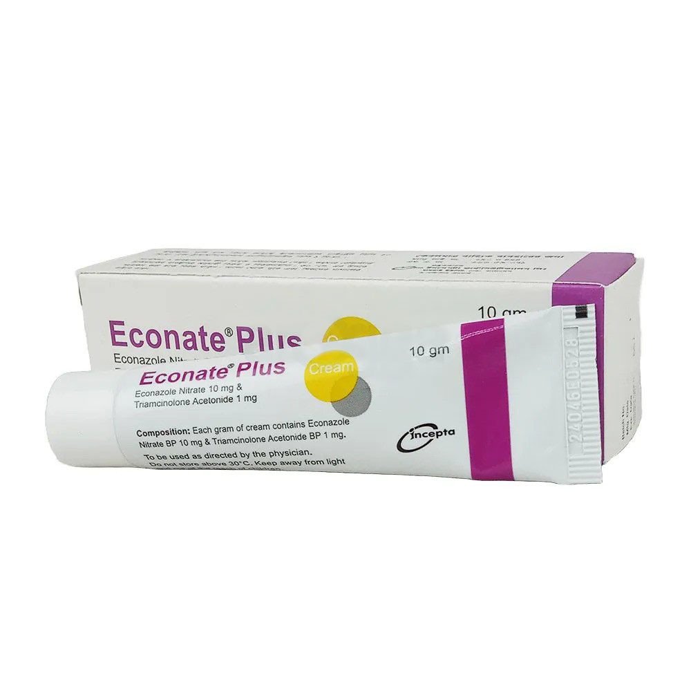 econate plus cream - https://www.upokar24.com